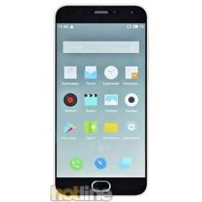 Смартфон Meizu M2 White