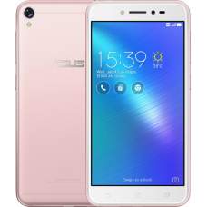 Смартфон Asus ZenFone Live ZB501KL-4I031A 2/16Gb rose pink