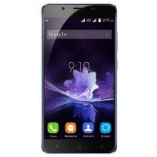 Смартфон Blackview P2 4/64Gb Blue