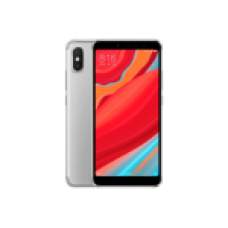 Смартфон Xiaomi Redmi S2 3/32Gb Grey