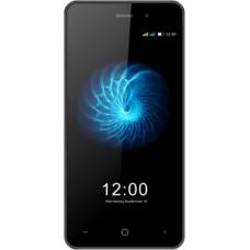 Смартфон Leagoo Z3C 512Mb/8Gb Black