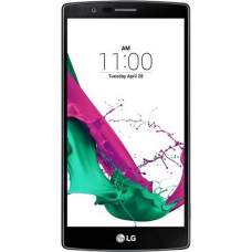 Смартфон LG H818 G4 Dual Sim Leather Black