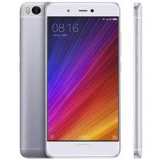 Смартфон Xiaomi Mi5s 3/64Gb Silver