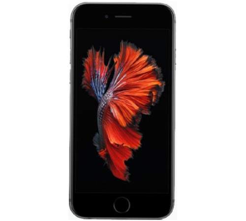 Apple iPhone 6s 64GB Space Gray RFB