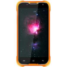 Смартфон Blackview BV5000 Sunny Orange 2Gb/16Gb