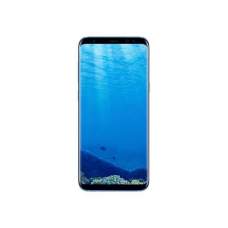 Смартфон Samsung Galaxy S8+ 64Gb Blue