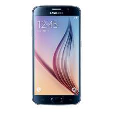 Смартфон Samsung Galaxy S6 G920P 32Gb Black