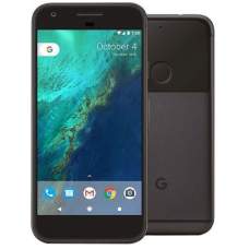 Смартфон Google Pixel 32Gb (Quite Black)