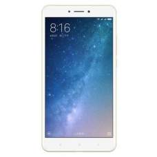 Смартфон Xiaomi Mi Max 2 4/32Gb Gold