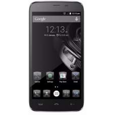 Смартфон HomTom HT6 Black