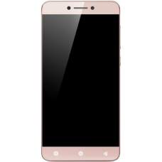 Смартфон LeEco LeTV Cool1 3/32GB Gold