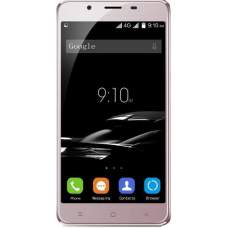 Смартфон Blackview P2 Lite 3/32Gb Gold