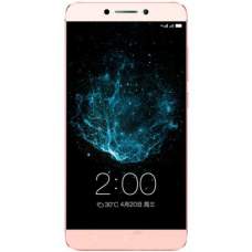 Смартфон Xiaomi Redmi Note 4 4/64Gb Black MTK