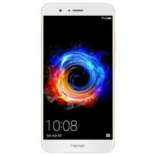 Смартфон Huawei Honor 8 Lite 3/16Gb Gold