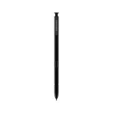 Смартфон Samsung Galaxy Note 9 8/512GB Midnight Black