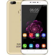 Смартфон OUKITEL U20 PLUS GOLD