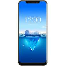 Смартфон Oukitel C12 Pro 2/16Gb 4G Gold