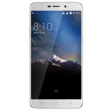 Смартфон Blackview A10 2/16Gb White