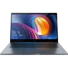 Ноутбук Xiaomi Mi Notebook Pro 15.6 Intel Core i5 8/256 Gb