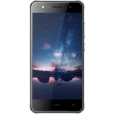 Смартфон HomTom HT37 2/16Gb Black (Он же Iron Grey)