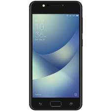 Смартфон Asus ZenFone 4 Max ZC520KL-4A045WW 2/16Gb deepsea black