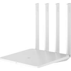 Роутер Xiaomi Mi WiFi Router 3G White