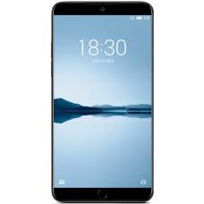 Смартфон Meizu 15 Plus 6/64Gb Gray