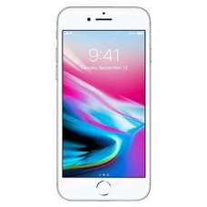 iPhone 8 64Gb Silver