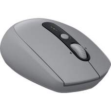 Беспроводная мышь Logitech M590 Grey