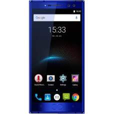 Смартфон Oukitel K3 Blue