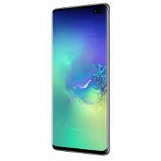 Смартфон Samsung Galaxy S10+ SM-G9750 DS 128GB Green