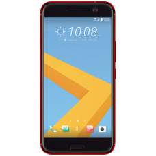 Смартфон HTC 10 (M10) 32GB (Red)