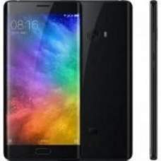 Смартфон Xiaomi Mi Note 2 6/64Gb Black