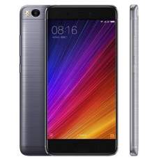 Смартфон Xiaomi Mi5s 3/64Gb Grey (Global)