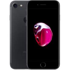 Apple iPhone 7 32GB Black RFB