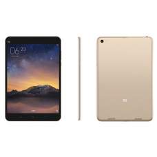 Планшет Xiaomi Mi Pad 2 Windows 2/64GB Gold