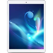 Планшет Teclast X98 Plus II 4/64Gb Android + Windows