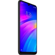 Смартфон Xiaomi Redmi 7 2/16GB Black (Global version)