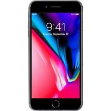 iPhone 8 Plus 256Gb Space Gray