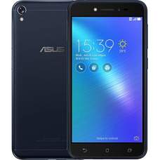 Смартфон Asus ZenFone Live (ZB501KL-4A030A) Dual Sim Navy Black