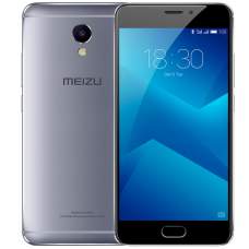 Смартфон Meizu M5 Note 3/16Gb Gray