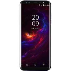 Смартфон Blackview S8 4/64Gb Blue