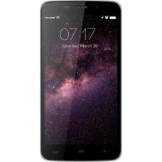 Смартфон HomTom HT17 1/8Gb Blue