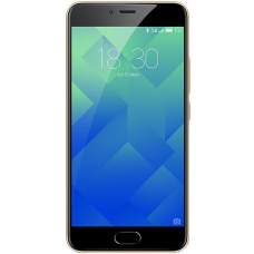 Смартфон Meizu M5C 2/16Gb Gold