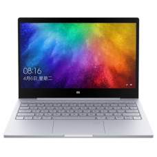 Ноутбук Xiaomi Mi Notebook Air 13.3 8/256 2017 Silver