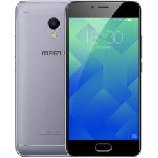 Смартфон Meizu M5s 3/32Gb Grey