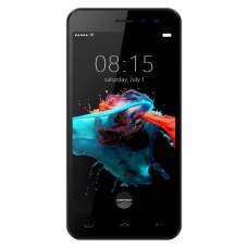 Смартфон HomTom HT16 PRO 2/16Gb White