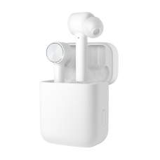 Беспроводные наушники Xiaomi Air Mi True Wireless Earphones White