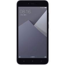 Смартфон Xiaomi Redmi Note 5A 2/16Gb Grey (Global)
