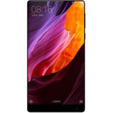 Смартфон Xiaomi Mi MIX 4/128Gb Black